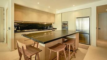 Anera Villas