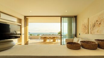 Anera Villas