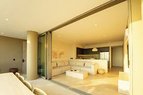 Anera Villas