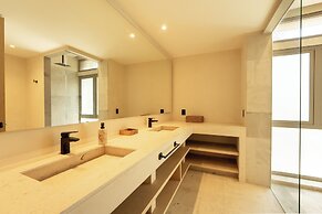 Anera Villas