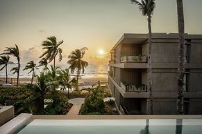 Anera Villas