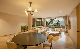 Anera Villas