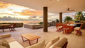 Anera Villas