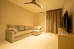 Anera Villas
