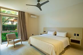 Anera Villas