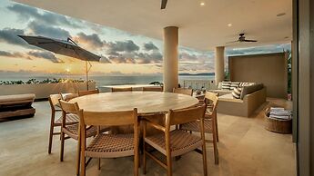 Anera Villas