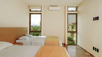 Anera Villas