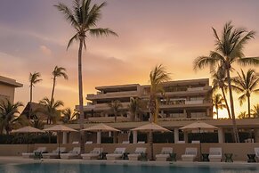 Anera Villas