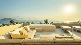 Anera Villas