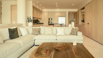 Anera Villas