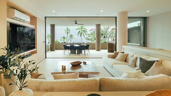 Anera Villas