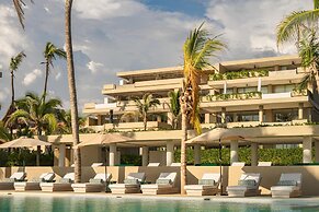 Anera Villas