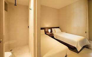 Anera Villas