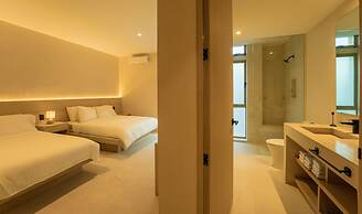 Anera Villas
