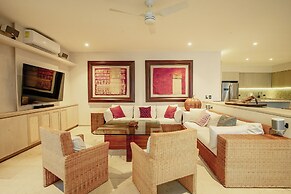 Anera Villas