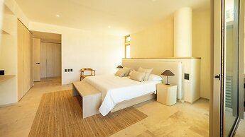 Anera Villas