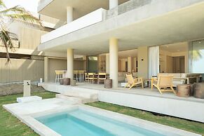 Anera Villas