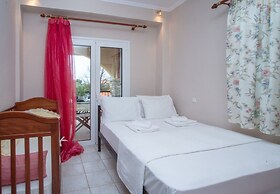 Azure Bay Villa by Rentalspro