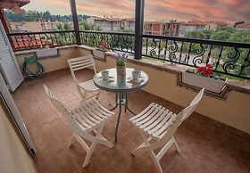 Azure Bay Villa by Rentalspro