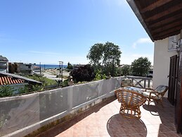Azalia House by Rentalspro