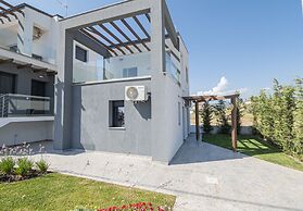 Asteria Mare 2 by Travel Pro Services