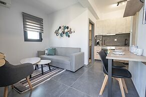 Asteria Mare 2 by Travel Pro Services