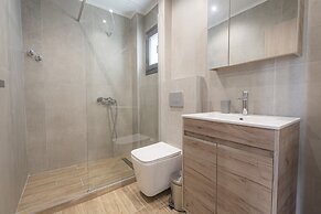 Asteria Mare 2 by Travel Pro Services