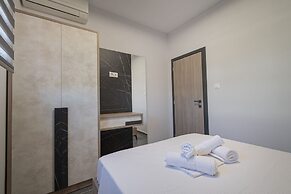 Asteria Mare 2 by Travel Pro Services