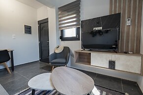 Asteria Mare 2 by Travel Pro Services