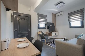 Asteria Mare 2 by Travel Pro Services