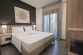 Asteria Mare 2 by Travel Pro Services