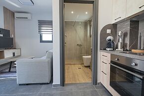 Asteria Mare 2 by Travel Pro Services