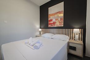 Asteria Mare 2 by Travel Pro Services