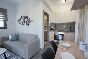 Asteria Mare 2 by Travel Pro Services