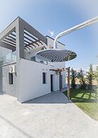 Asteria Mare 2 by Travel Pro Services