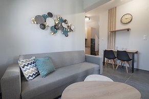 Asteria Mare 2 by Travel Pro Services