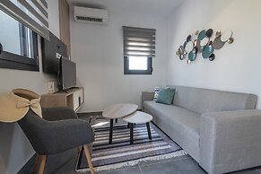Asteria Mare 1 by Travel Pro Services