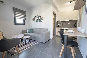 Asteria Mare 1 by Travel Pro Services