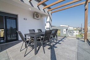 Asteria Mare 1 by Travel Pro Services