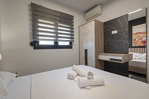 Asteria Mare 1 by Travel Pro Services