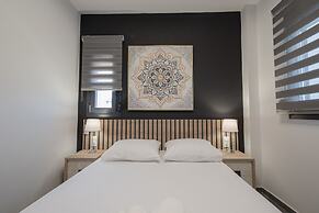 Asteria Mare 1 by Travel Pro Services
