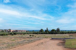 Asteria Mare 1 by Travel Pro Services