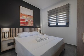 Asteria Mare 1 by Travel Pro Services