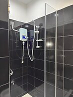 B&S Luxe Living