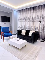 B&S Luxe Living