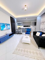 B&S Luxe Living