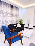 B&S Luxe Living
