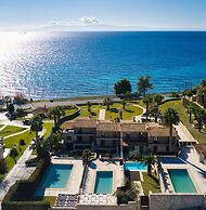 Palmrise Luxury Villas - Helios Villa