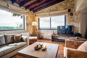 Palmrise Luxury Villas - Blue Villa