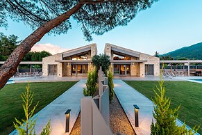 Terra Petra Luxury Villas - Luna Villa